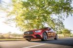 Mercedes-Benz CLS450 AMG Line 2018 года (NA)